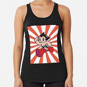 Astro Boy Classic Tank Top