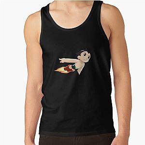 Astro Boy Essential T-Shirt