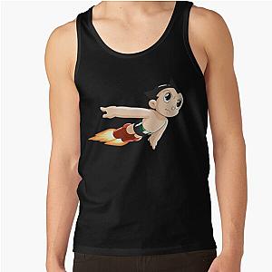 Astro Boy Essential Tank Top