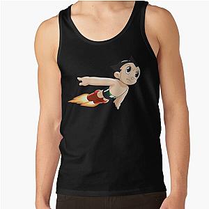 Astro Boy Essential Tank Top