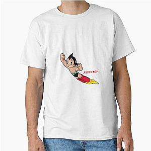 Astro Boy Classic T-Shirt