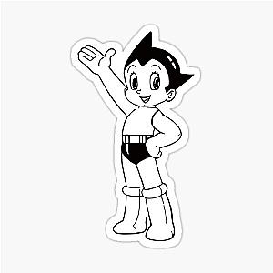 Astro Boy