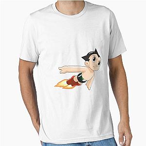 Astro Boy T-Shirt