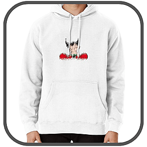 Astro Boy Hoodies