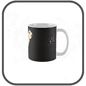 Astro Boy Mugs