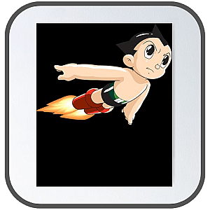Astro Boy Posters