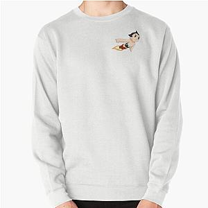 Astro Boy Sweatshirt