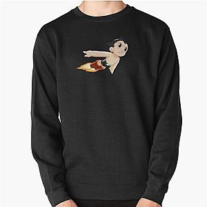 Astro Boy Sweatshirt