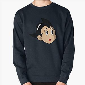 Astro Boy Classic Sweatshirt