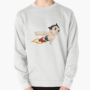 Astro Boy Sweatshirt