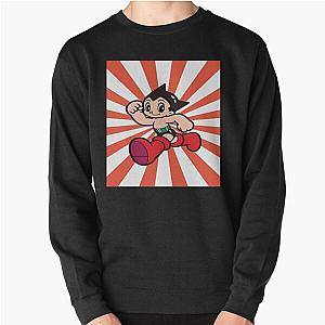 Astro Boy Classic Sweatshirt