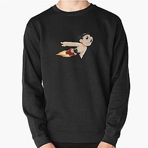 Astro Boy Essential Sweatshirt