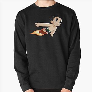 Astro Boy Essential Pullover Sweatshirt