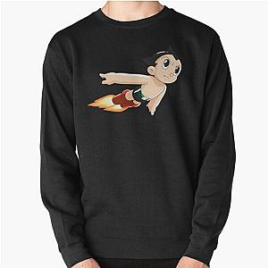 Astro Boy Essential Pullover Sweatshirt