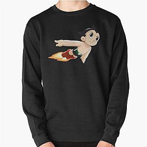 Astro Boy Classic Sweatshirt
