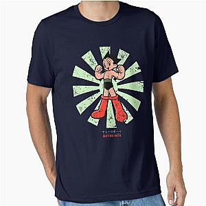 Astro Boy Japanese T-Shirt