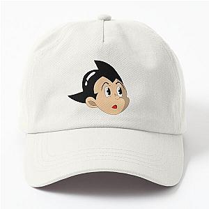 Astro Boy Classic Dad Hat