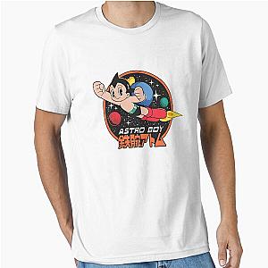 Astro Boy Essential T-Shirt