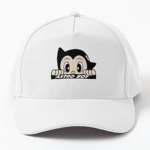 Astro Boy T-Shirt Cap
