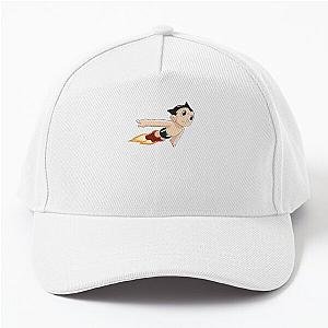 Astro Boy Essential Baseball Cap
