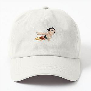 Astro Boy Essential T-Shirt Dad
