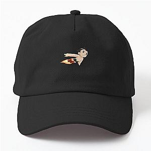 Astro Boy Essential T-Shirt Dad