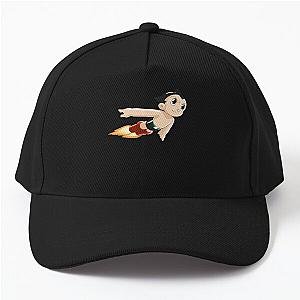 Astro Boy Baseball Cap
