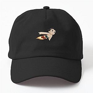 Astro Boy Essential Dad's Hat