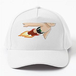 Astro Boy Classic T-Shirt Baseball Cap