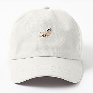Astro Boy Hat