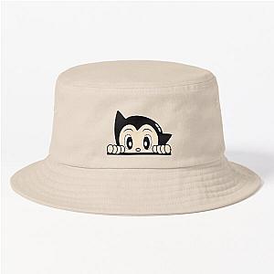 Astro Boy Anime Bucket Hat