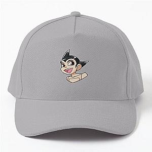 Astro Boy Baseball Cap