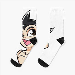 Astro Boy Essential Socks
