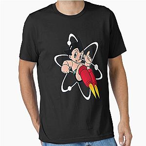 Astro Boy Classic Anime Essential T-Shirt