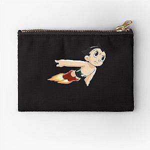 Astro Boy Essential Pouch