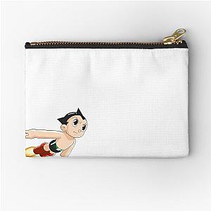 Astro Boy Pouch
