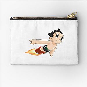 Astro Boy Pouch