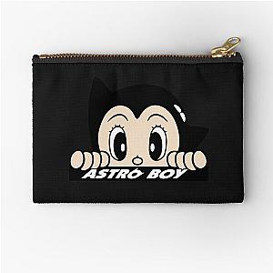 Astro Boy Essential T-Shirt Pouch