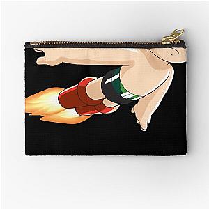 Astro Boy Essential Pouch