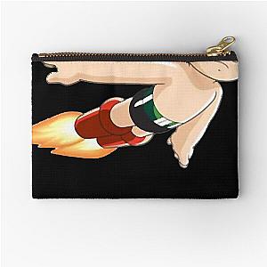 Astro Boy Classic Pouch