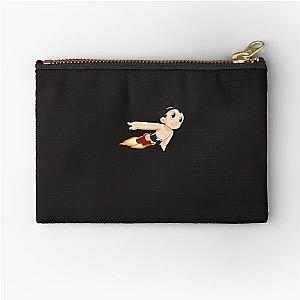 Astro Boy Essential T-Shirt Zipper Pouch