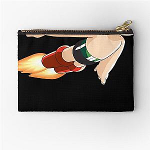 Astro Boy Essential Pouch