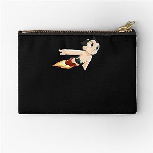 Astro Boy Pouch