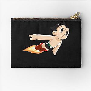 Astro Boy Essential T-shirt Zipper Pouch