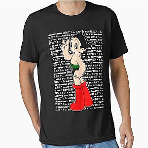 Astro Boy Essential T-Shirt