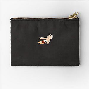 Astro Boy Essential Zipper Pouch