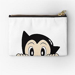 Astro Boy Anime Pouch