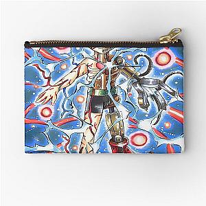 Astro boy Anime Classic Zipper Pouch