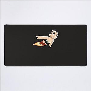 Astro Boy Essential T-Shirt Desk Mat