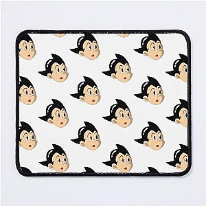 Astro Boy Classic Mouse Pad